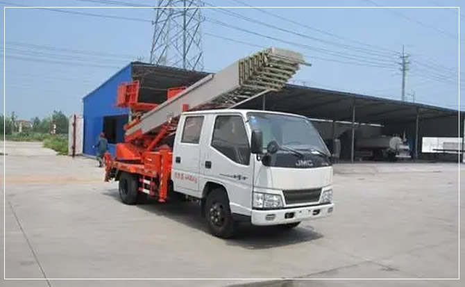 松山搬家 松山搬家